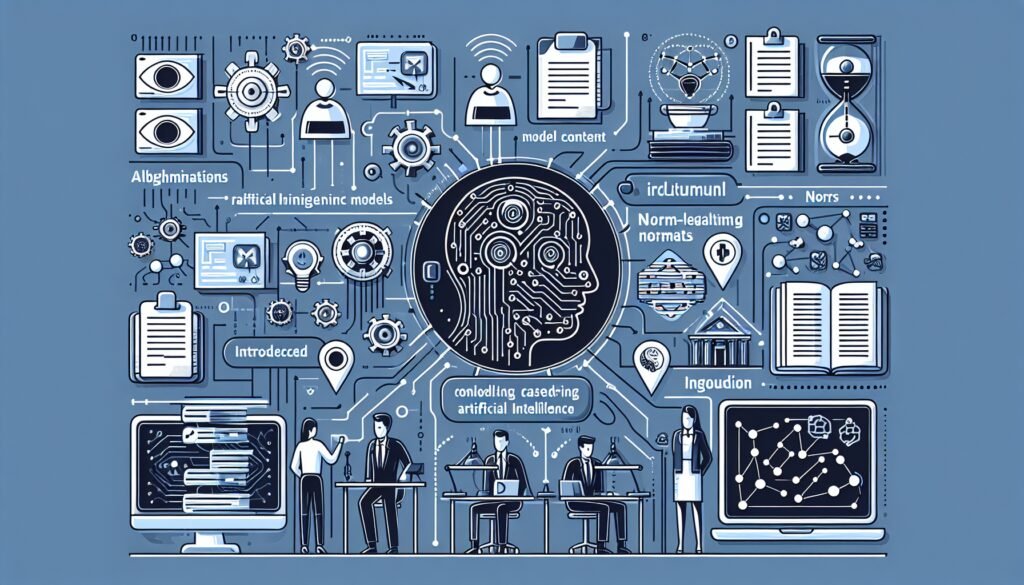 Il CEO di Microsoft AI considera il contenuto online come freeware per i modelli di apprendimento automatico