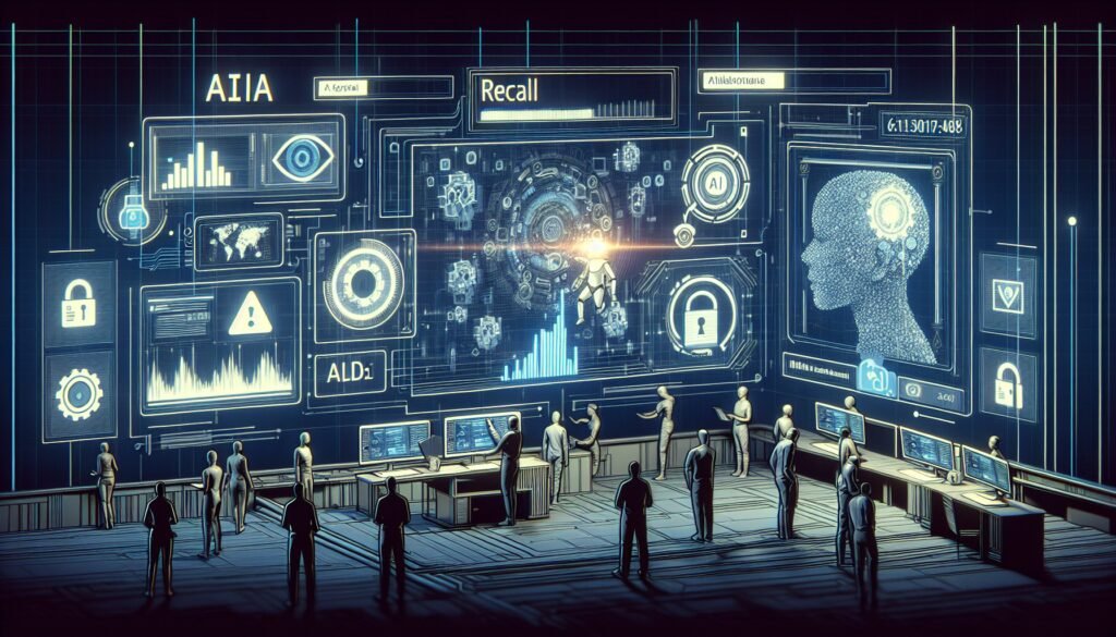 Microsoft annulla la mossa di cybersecurity più stupida degli ultimi 10 anni