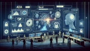 Microsoft annulla la mossa di cybersecurity più stupida degli ultimi 10 anni