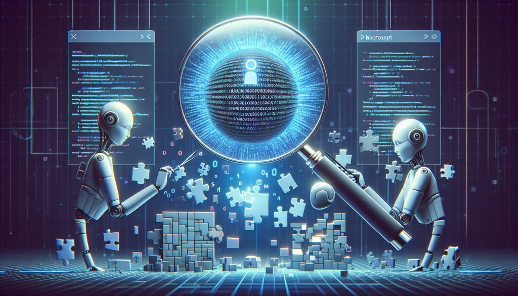 Microsoft Copilot+ Recall: Una funzione che potrebbe arretrare la cybersecurity di un decennio 2 Microsoft Copilot+ Recall: Una funzione che potrebbe arretrare la cybersecurity di un decennio