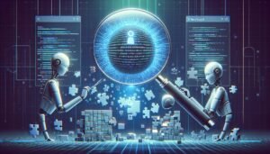 Microsoft Copilot+ Recall: Una funzione che potrebbe arretrare la cybersecurity di un decennio