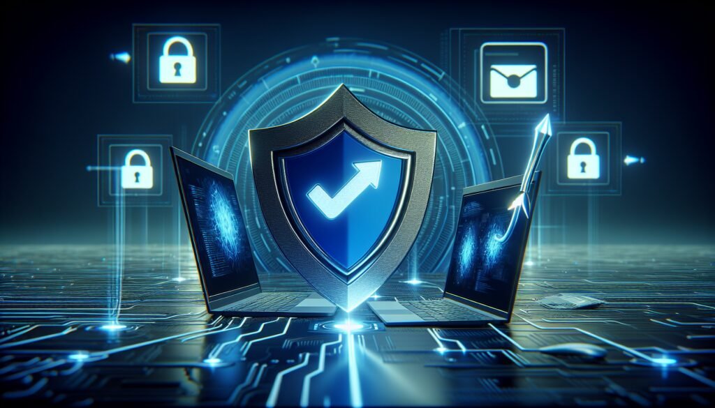 Microsoft Edge: una vulnerabilità zero-day viene sfruttata attivamente