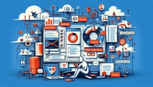 Critico Zero-Click RCE Vulnerabilità in Microsoft Outlook: Un Rischio Significativo per Utenti e Organizzazioni #