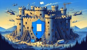 Patch Tuesday di Microsoft: Giugno 2024 ##