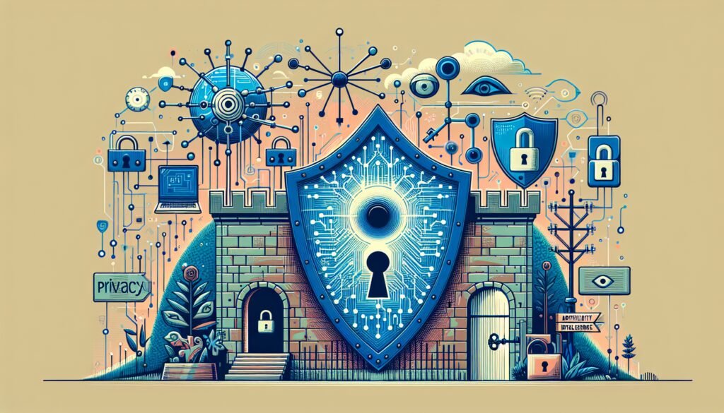 Microsoft Recall: il disastro della privacy che ricorda tutto ciò che fai sul tuo PC