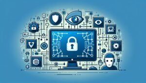 Microsoft rinvia Windows Recall per motivi di privacy e sicurezza