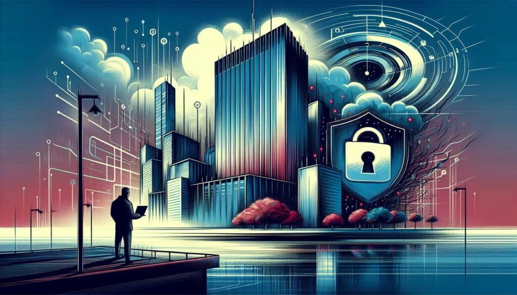 Microsoft: Gravi fallimenti nella sicurezza accettati dal presidente