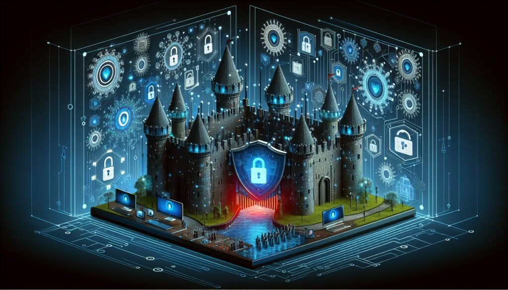 Guida alla mitigazione degli attacchi di credential stuffing 2 Guida alla mitigazione degli attacchi di credential stuffing ##