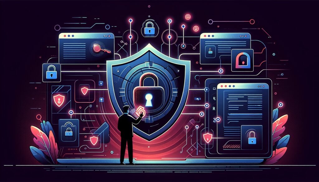 La verità sulla navigazione privata: come funziona e cosa può fare per te