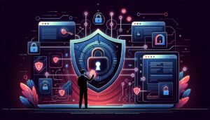 La verità sulla navigazione privata: come funziona e cosa può fare per te