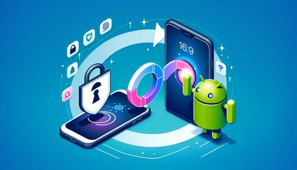 L'NSA avvisa gli utenti iPhone e Android: spegni e accendi di nuovo il tuo dispositivo