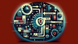 Nuova vulnerabilità di MOVEit Transfer sotto attacco: aggiorna immediatamente!