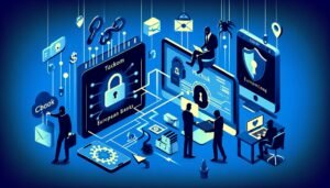 Nuovo kit di phishing V3B: obiettivo clienti di 54 banche europee #