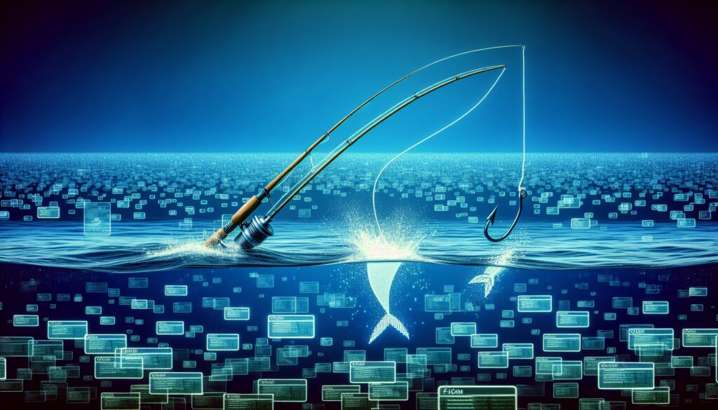 Servizio di phishing ONNX: un pericolo per i conti Microsoft 365 nelle aziende finanziarie 2 Servizio di phishing ONNX: un pericolo per i conti Microsoft 365 nelle aziende finanziarie