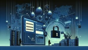 Le password possono essere decrittate in un'ora: come proteggersi