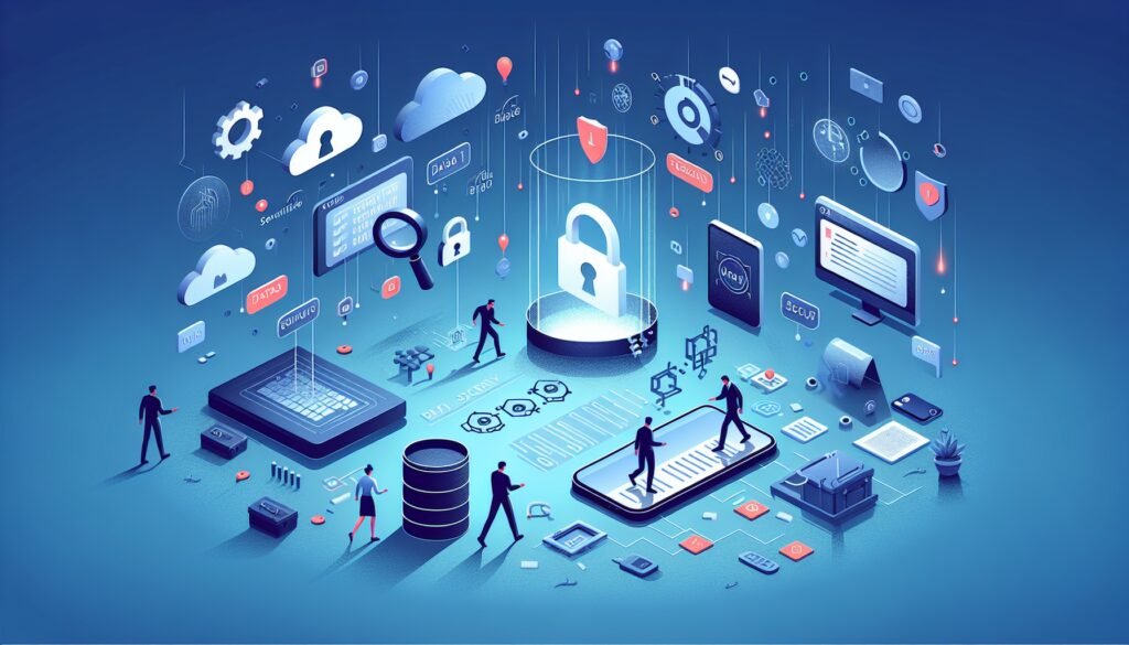 Una perdita di 4GB di codice relativo a Microsoft PlayReady mette in evidenza la necessità di una gestione accurata dei dati sensibili