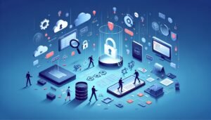 Una perdita di 4GB di codice relativo a Microsoft PlayReady mette in evidenza la necessità di una gestione accurata dei dati sensibili