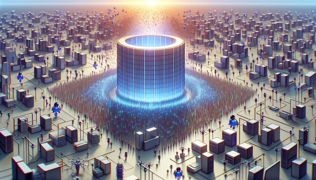 Il nuovo strumento AI di Windows, Recall, raccoglie dati sensibili: ecco come proteggersi