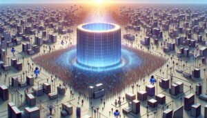 Il nuovo strumento AI di Windows, Recall, raccoglie dati sensibili: ecco come proteggersi