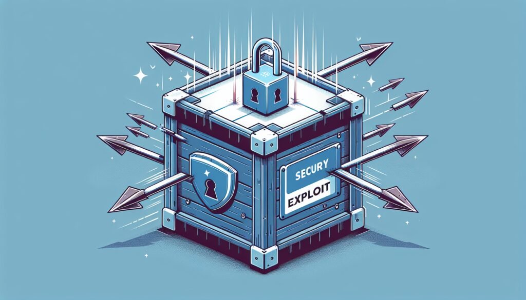 Nessun segreto: l'exploit di Veeam CVE-2024-29855 e come proteggersi