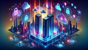 Proteggi la tua rete: tendenze, strategie e approcci di sicurezza