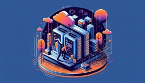 La Resilienza è Più Che Solo Cybersecurity: Intervista a Paul Peters, Cyber Resilience Center for Wales