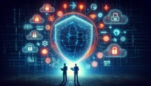 Risolte vulnerabilità in Bitdefender: AL01-240607-CSIRT-ITA