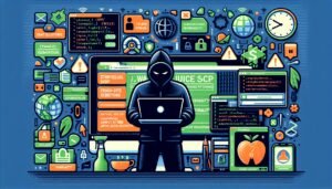 Sfruttare le vulnerabilità di Juice Shop: una guida alla sicurezza dei web application