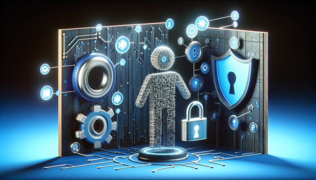 Quattro raccomandazioni per un utilizzo sicuro e consapevole degli assistenti vocali AI: consigli di un esperto di sicurezza ##