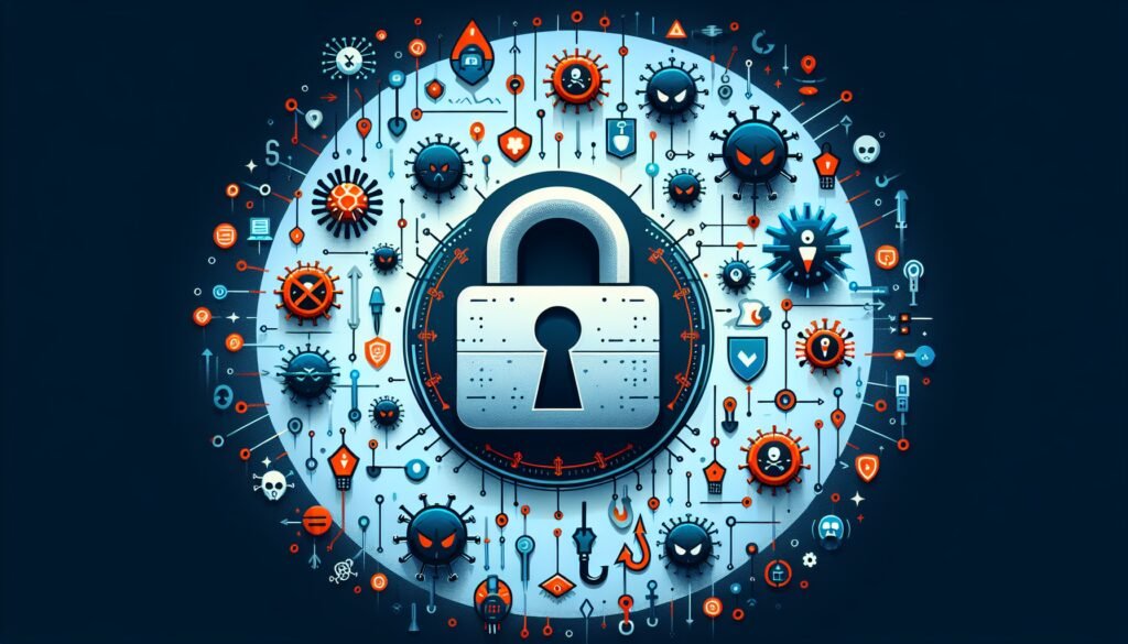 Firefox vs Chrome: Quale browser offre una maggiore sicurezza per l'utente?