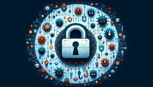 Firefox vs Chrome: Quale browser offre una maggiore sicurezza per l'utente?