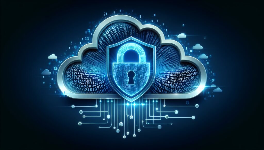 Hackers Exploitano Servizi Cloud di Amazon, Google e IBM per Rubare Dati Articolo:Articolo:Articolo:Articolo:Articolo:Articolo:Articolo:Articolo:Articolo:Articolo:Articolo:Articolo:Articolo:Articolo:Articolo:Articolo:Articolo:Articolo:Articolo:Articolo:Articolo:Articolo:Articolo:--