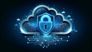 Hackers Exploitano Servizi Cloud di Amazon, Google e IBM per Rubare Dati Articolo:Articolo:Articolo:Articolo:Articolo:Articolo:Articolo:Articolo:Articolo:Articolo:Articolo:Articolo:Articolo:Articolo:Articolo:Articolo:Articolo:Articolo:Articolo:Articolo:Articolo:Articolo:Articolo:--