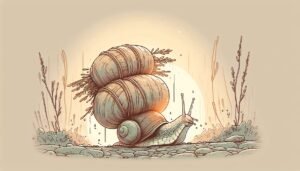 Loop di sicurezza SnailLoad: come monitorare l'attività online degli utenti tramite la velocità di connessione