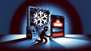 Snowflake Account Hacks: Santander e Ticketmaster Breaches in Questione