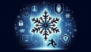 Snowflake Breach: MITRE Memo per il Presidente e Ransomware