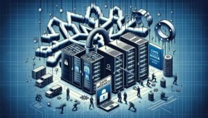 Il presunto caso di data breach di Snowflake: tutto quello che devi sapere