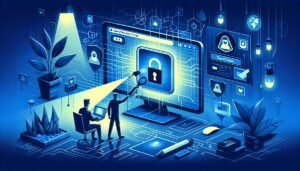 Rete aziendale di TeamViewer violata da un presunto gruppo APT