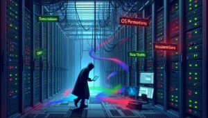 Temu Malware: A False Alarm or a Genuine Threat?