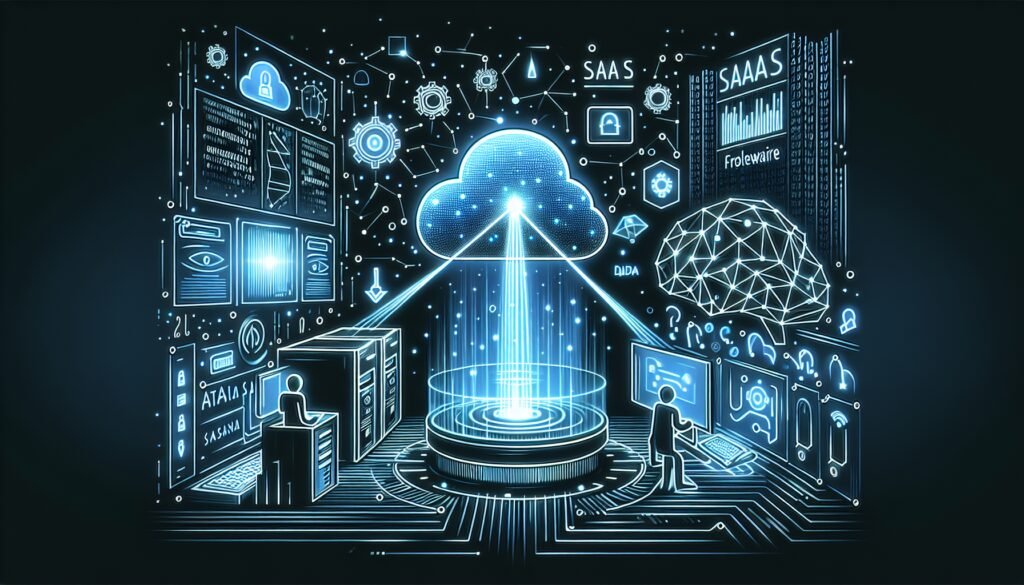 I Segreti dell'Addestramento AI Nascosto sui Tuoi Dati