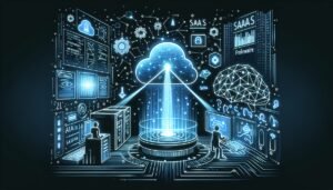 I Segreti dell'Addestramento AI Nascosto sui Tuoi Dati