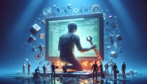 TotalRecall: uno strumento che mette in evidenza le vulnerabilità di Windows Recall - Help Net Security