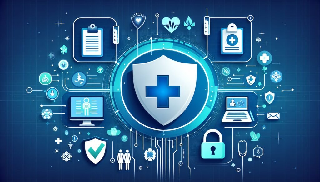 Truffe nel settore sanitario: come riconoscerle e difendersi 2 Truffe nel settore sanitario: come riconoscerle e difendersi