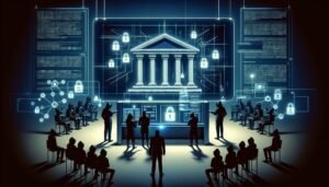 Truist Bank: Breach confermato dopo la comparsa di dati rubati su un forum di hacking