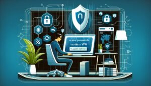 Guida definitiva alla cyber igiene: impara a semplificare i tuoi sforzi di sicurezza