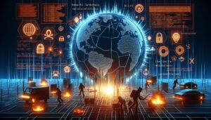 Violazione dei dati di Tile/Life360: a rischio i dati personali di milioni di utenti