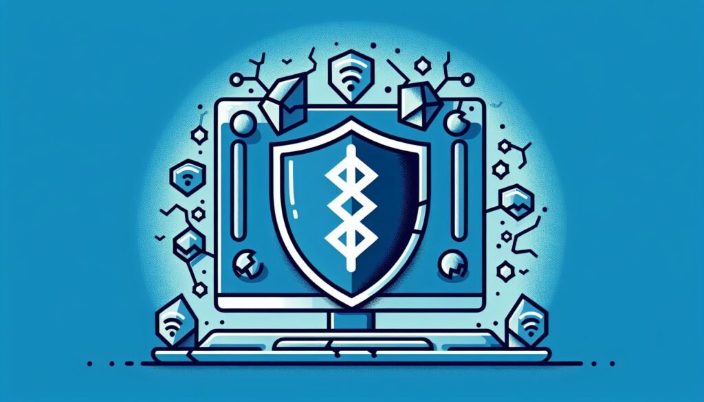 Due vulnerabilità Bluetooth in Windows: Analisi e raccomandazioni