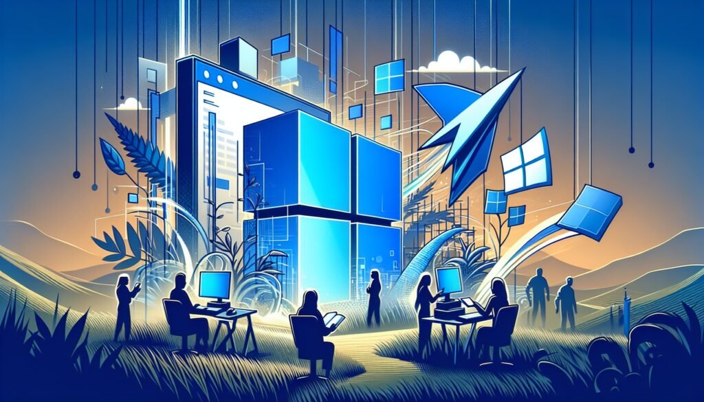 Edge: risolte quattro falle di sicurezza con l'ultimo update 2 Windows 11 obbliga l'uso di Edge come browser predefinito: ecco cosa fare