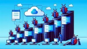 Riprende il rollout dell'aggiornamento KB5039302 di Windows 11 per la maggior parte degli utenti