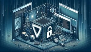 Zero-Day in vendita per VirtualBox: una nuova minaccia per i sistemi Windows